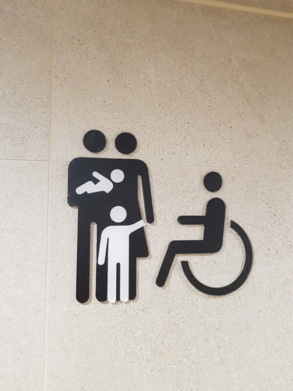 Flughafen Wien AG