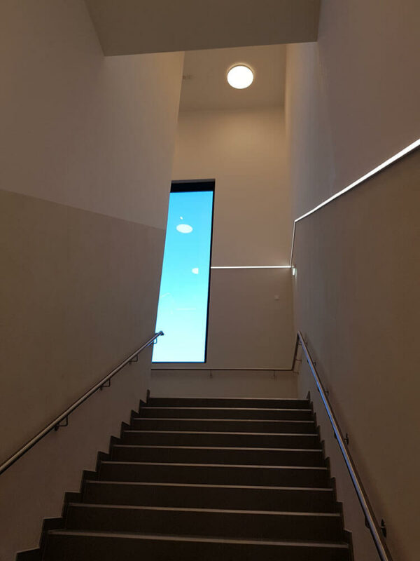 Flughafen Wien AG