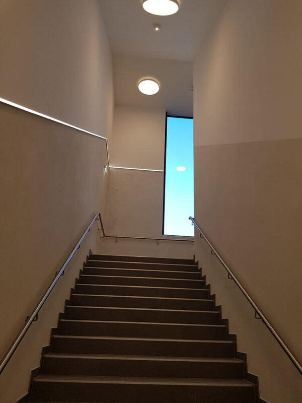 Flughafen Wien AG