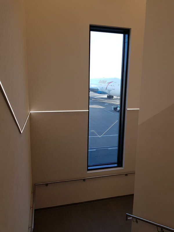 Flughafen Wien AG