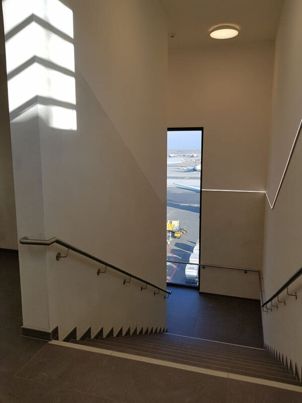 Flughafen Wien AG