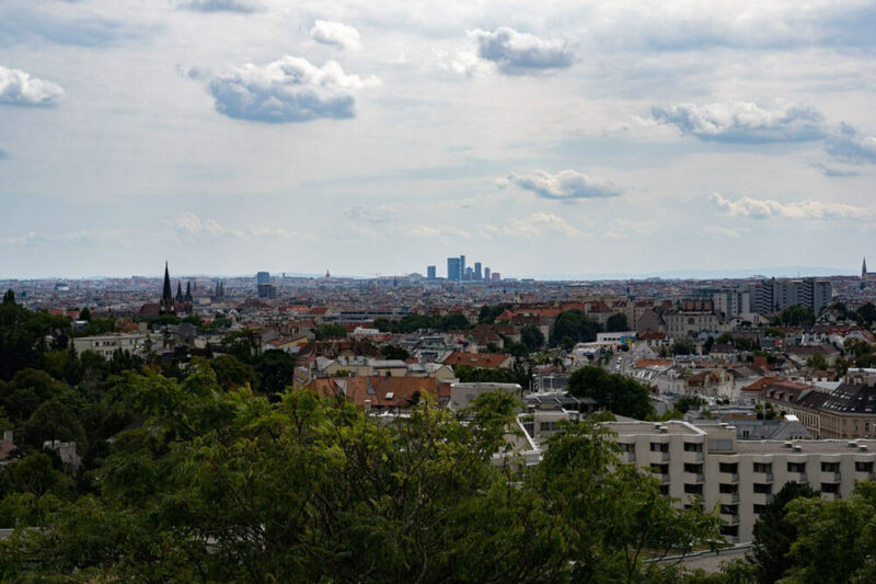 Brandstetter Immobilien