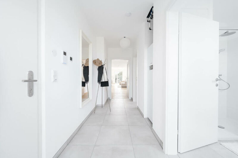 Brandstetter Immobilien