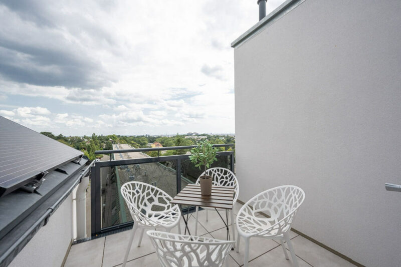 Brandstetter Immobilien