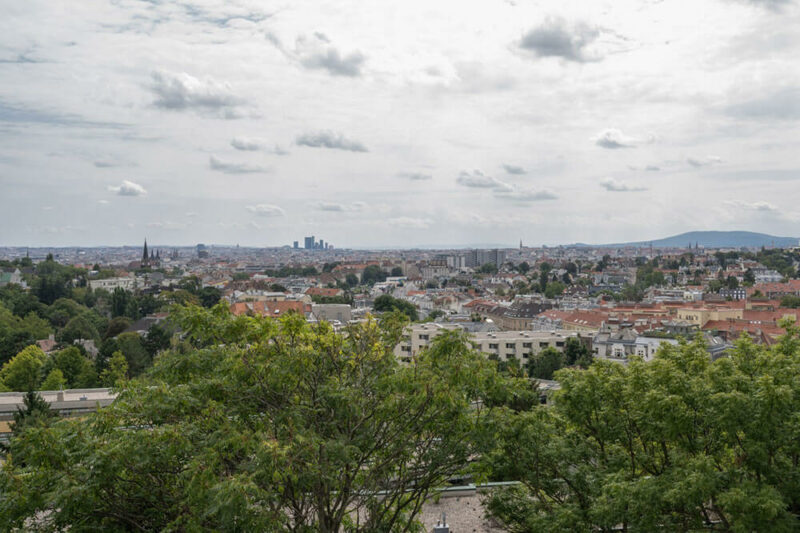 Brandstetter Immobilien