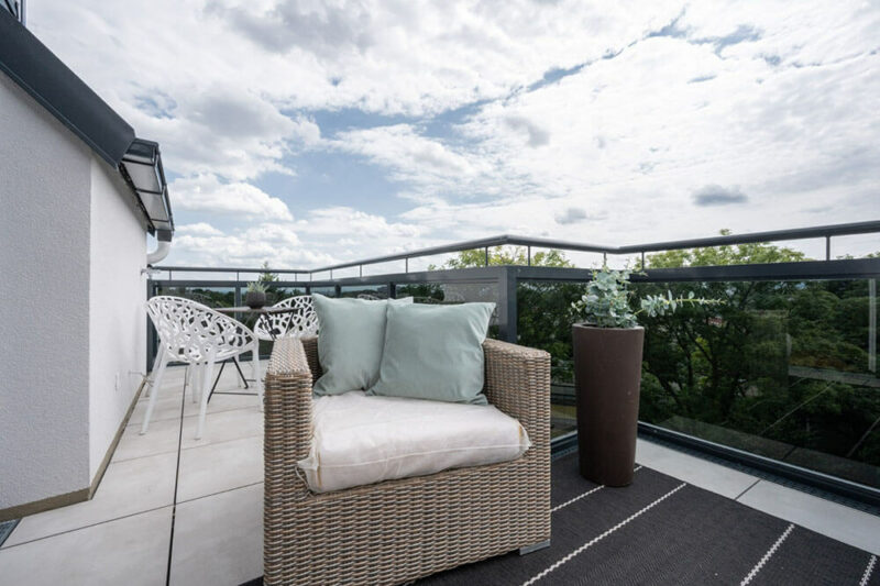 Brandstetter Immobilien