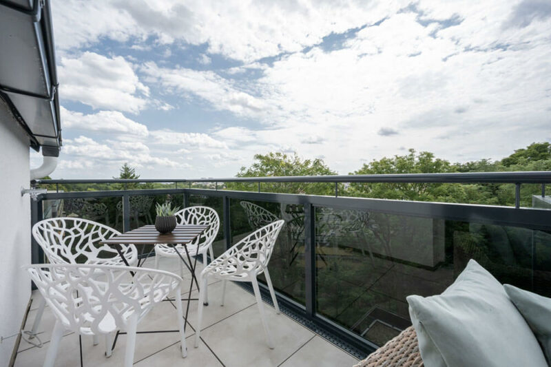 Brandstetter Immobilien