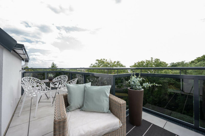 Brandstetter Immobilien