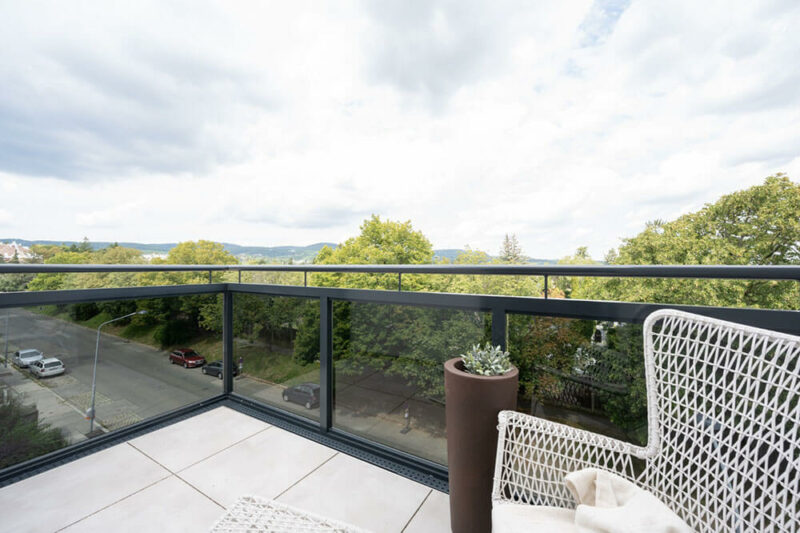 Brandstetter Immobilien