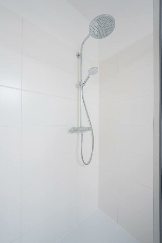 Brandstetter Immobilien