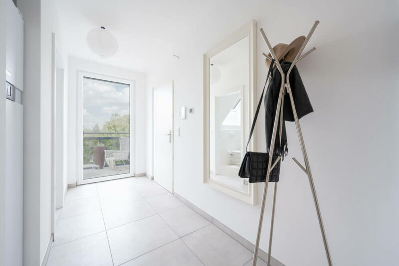 Brandstetter Immobilien