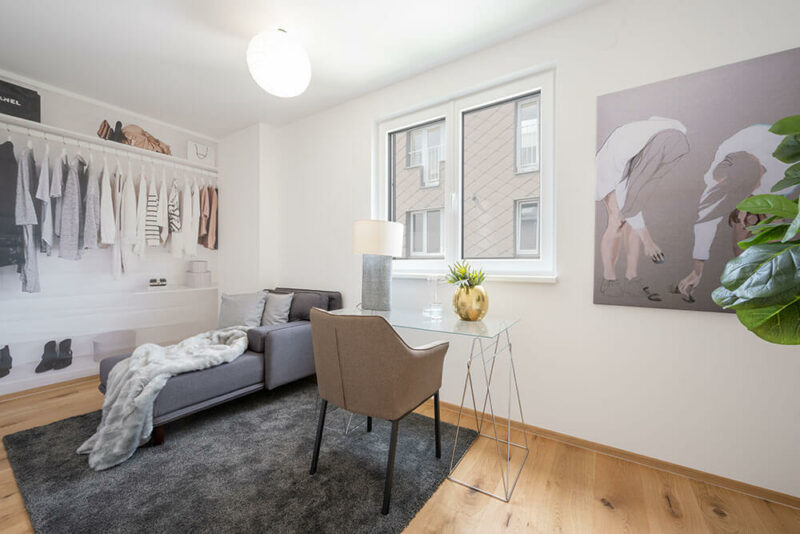 Brandstetter Immobilien