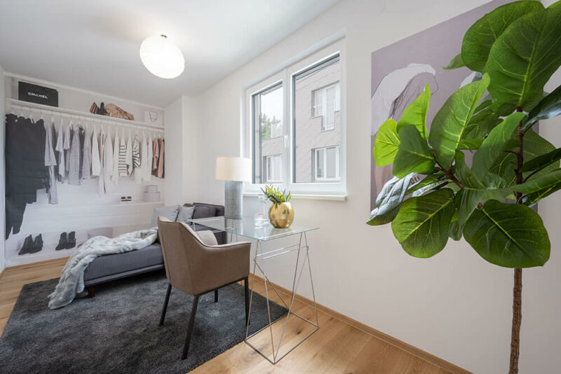 Brandstetter Immobilien