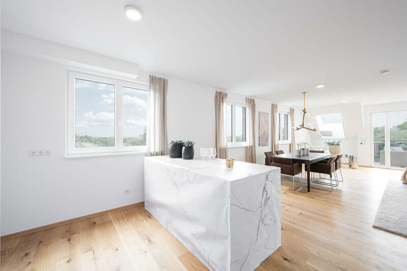Brandstetter Immobilien