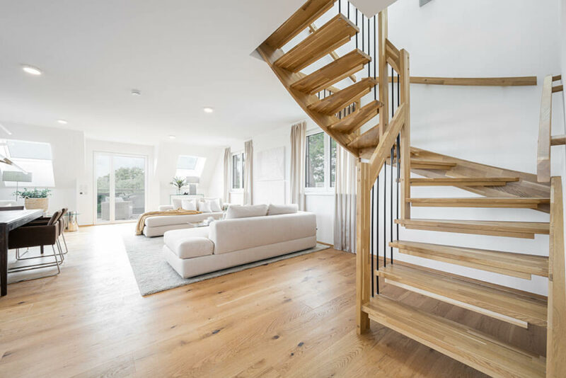 Brandstetter Immobilien