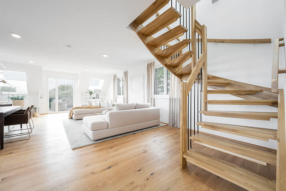 Brandstetter Immobilien