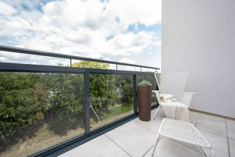 Brandstetter Immobilien