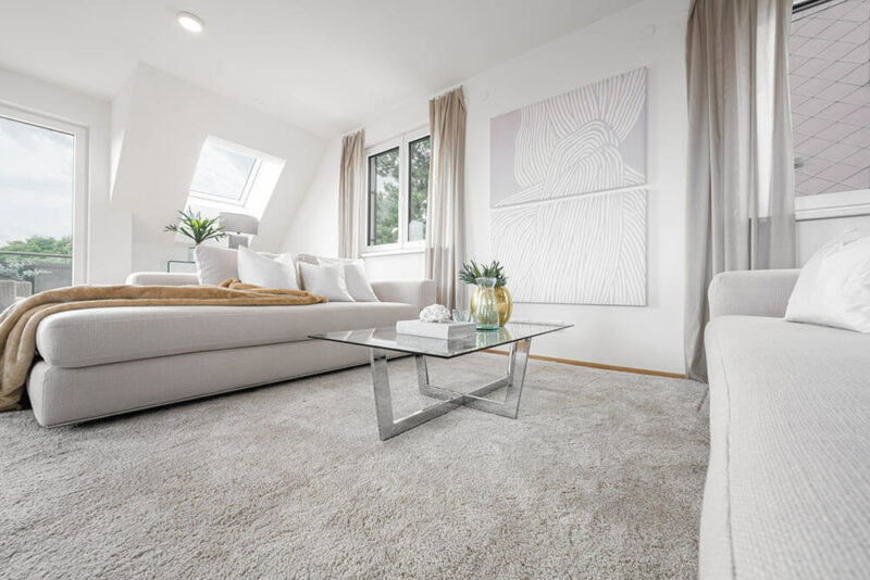 Brandstetter Immobilien