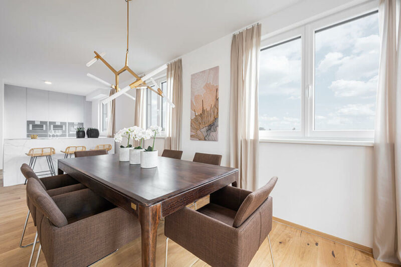 Brandstetter Immobilien