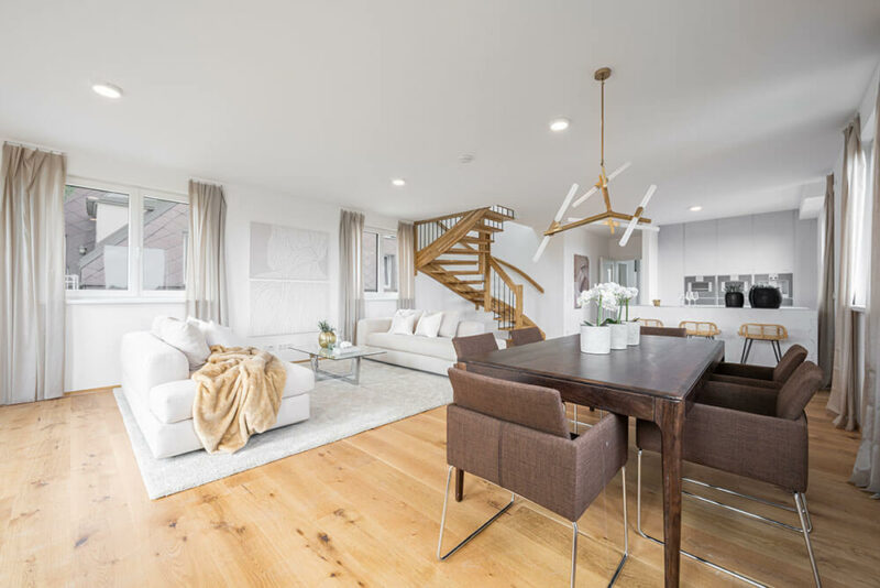 Brandstetter Immobilien