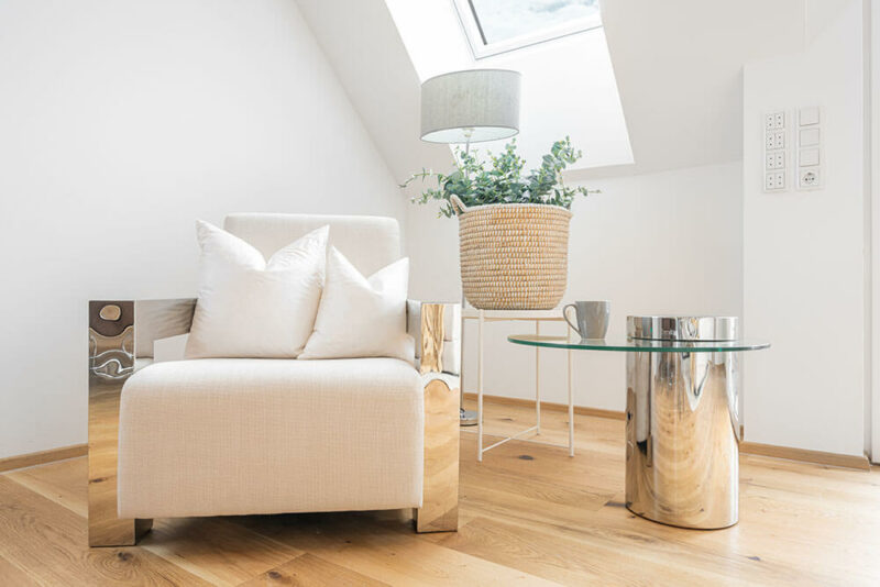 Brandstetter Immobilien