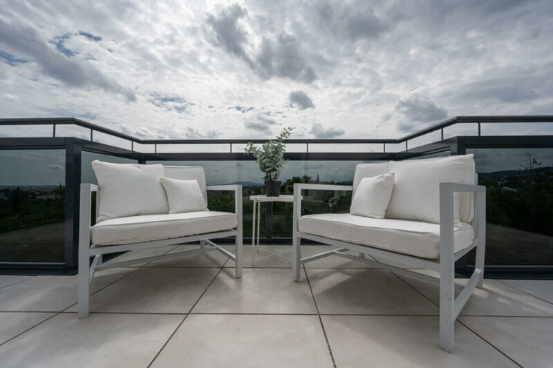 Brandstetter Immobilien