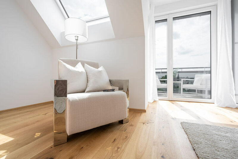 Brandstetter Immobilien