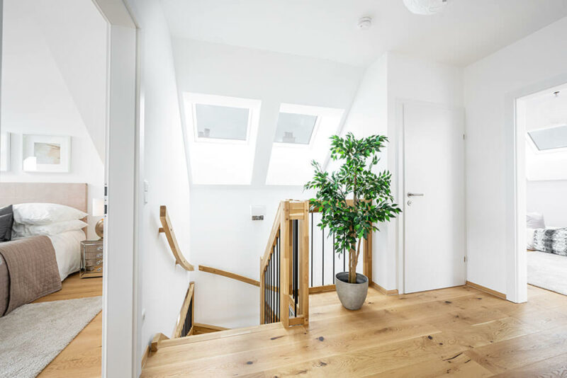 Brandstetter Immobilien