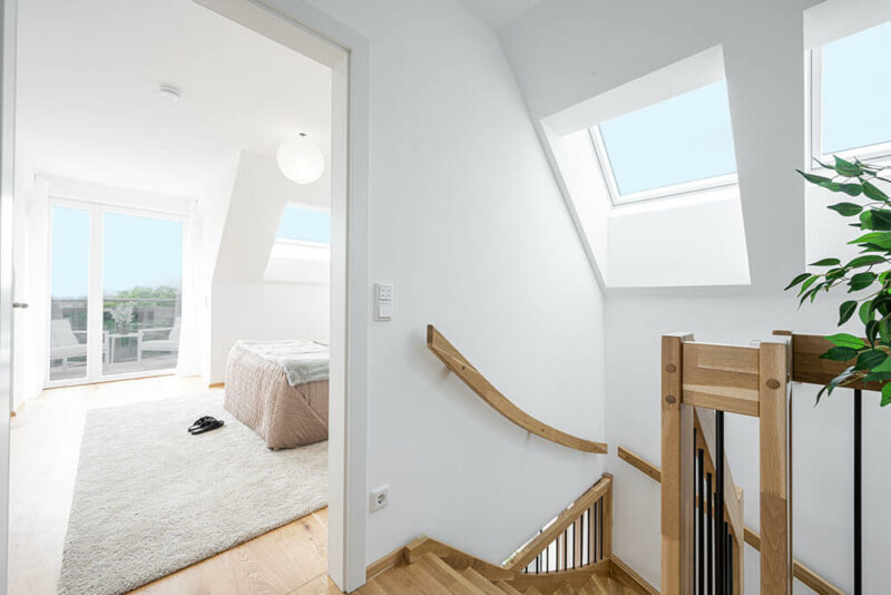 Brandstetter Immobilien