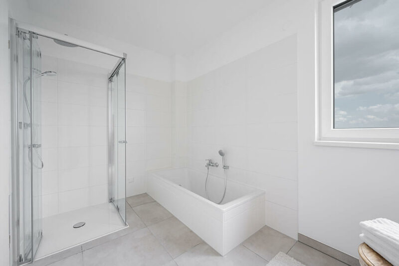 Brandstetter Immobilien