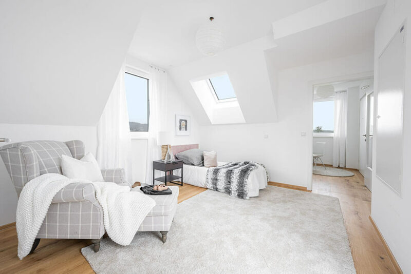 Brandstetter Immobilien