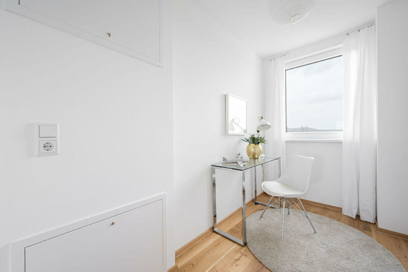Brandstetter Immobilien