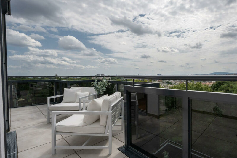 Brandstetter Immobilien