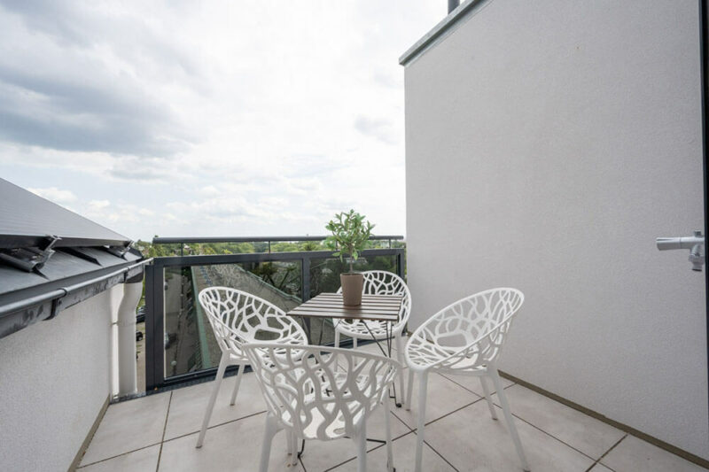 Brandstetter Immobilien