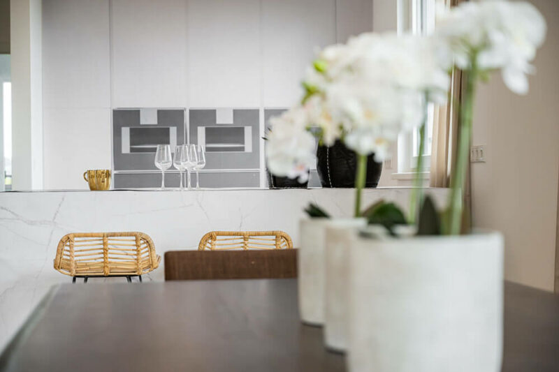 Brandstetter Immobilien