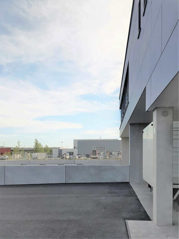 L. Derksen & Co. GmbH