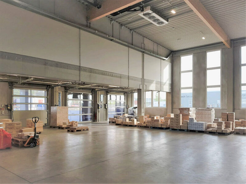 L. Derksen & Co. GmbH