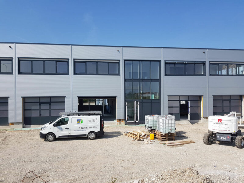 Fair & Clean Reinigungsservice GmbH