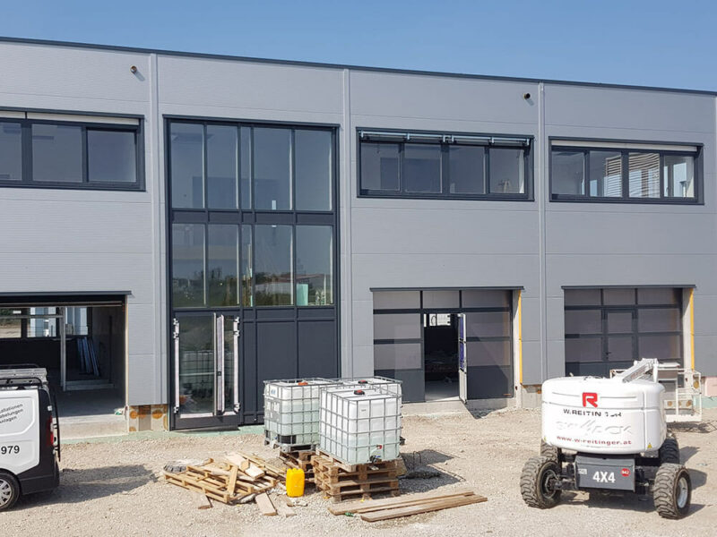 Fair & Clean Reinigungsservice GmbH