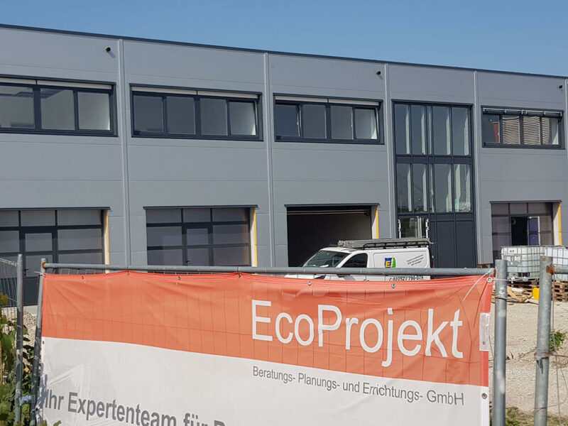 Fair & Clean Reinigungsservice GmbH