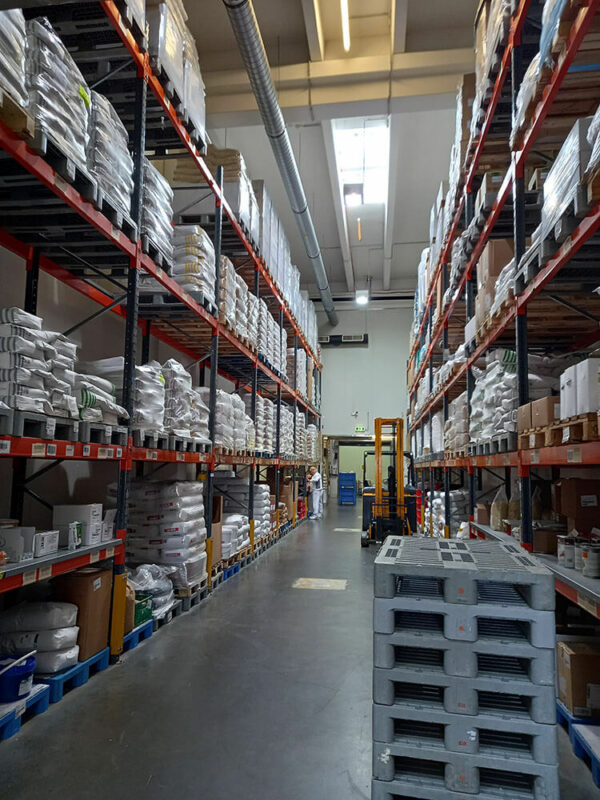 GMS Gourmet GmbH