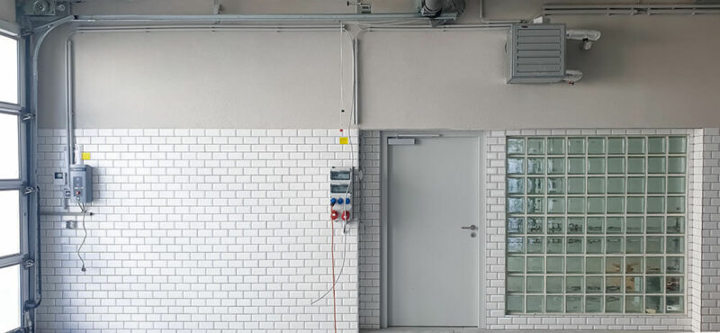 HBI Huber Bau- und Immobilien GmbH