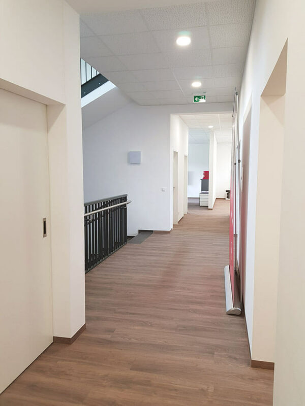 Lely Center Österreich