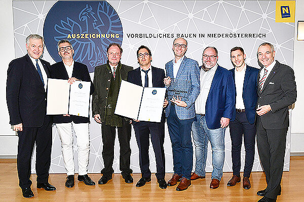 Audio-Projekt-Preis-01