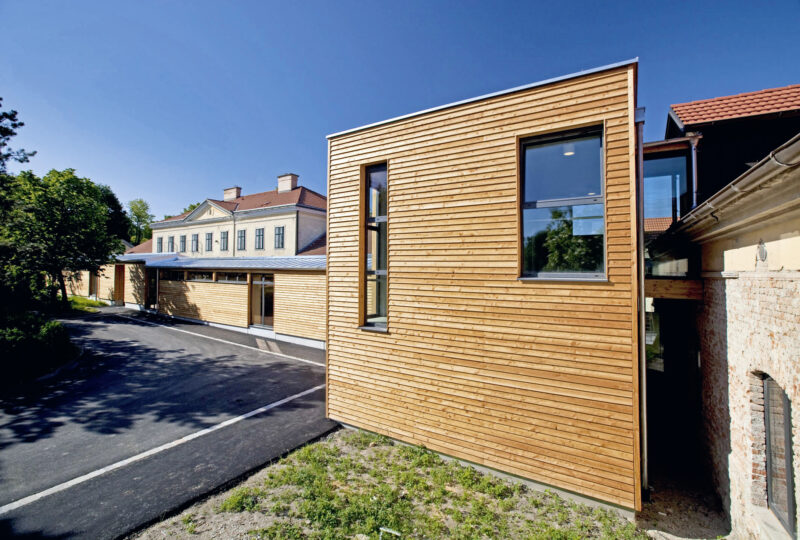 Ludwig Reiter Schuhmanufaktur GmbH