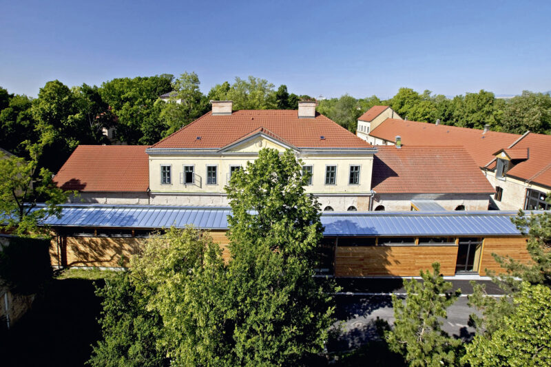 Ludwig Reiter Schuhmanufaktur GmbH