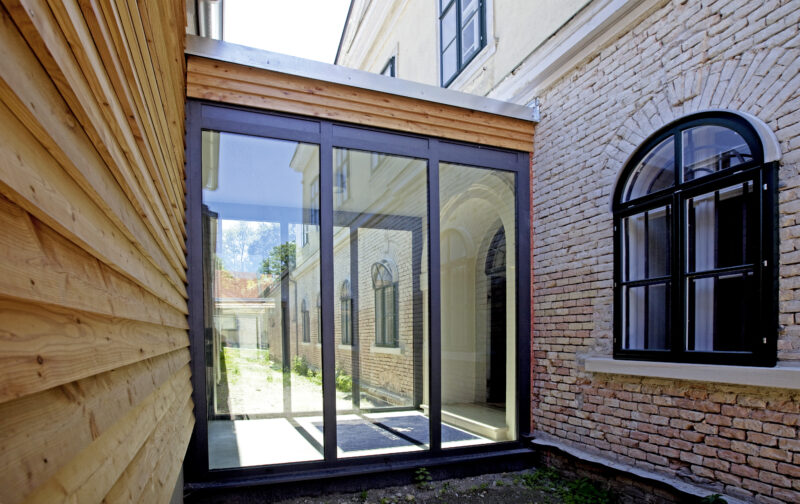 Ludwig Reiter Schuhmanufaktur GmbH