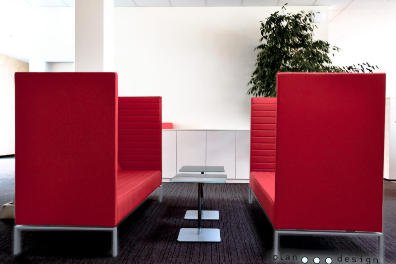 TROTEC – Das Nullenergiehaus