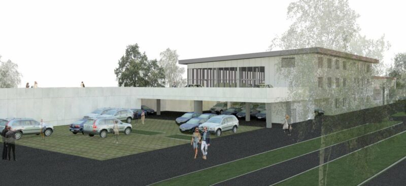 Autohaus TEAM FRAENKEL