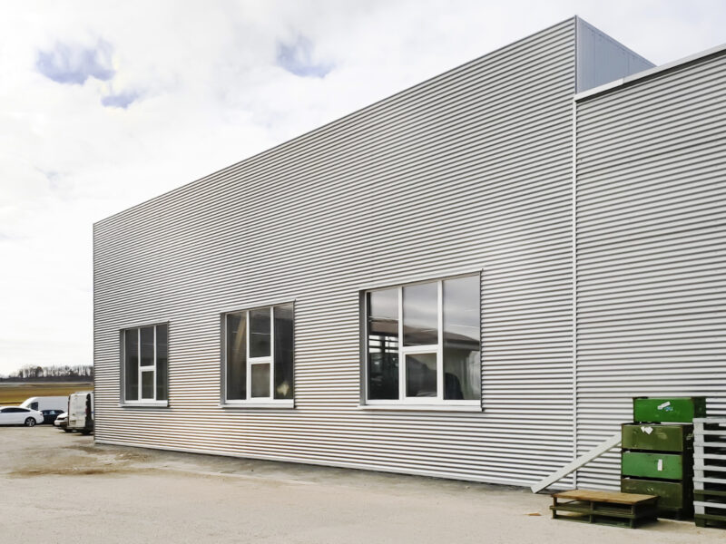 Autohaus Waldviertel